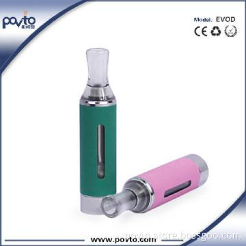 2014 new clearomizer mt3 kit products with high quality